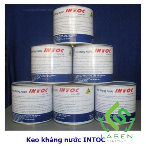 Keo Khang Nuoc INTOC
