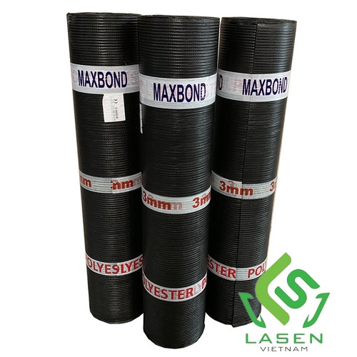 Maxbond PV 3mm