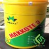 Mang Nhu Tuong Chong Tham Goc Nhua Bitum Polyme Maxkote 3