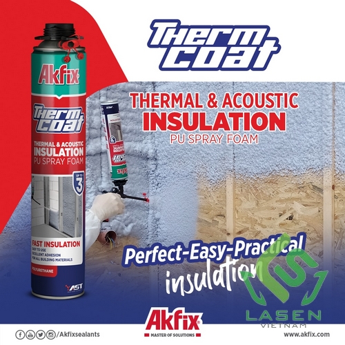 akfix-thermcoat-lasencorp