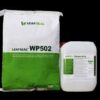 LeafSeal WP502