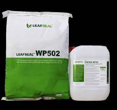 LeafSeal WP502