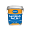 Thung Amixquick Seal 101.