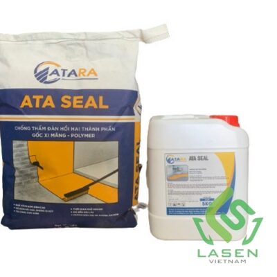 Giới thiệu đôi nét về ATA SEAL