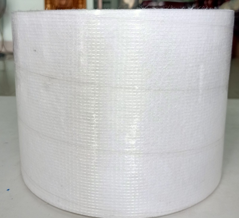 Tổng quan về lưới polyester