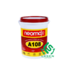 Tổng quan về Neomax A108