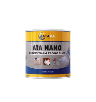 atanano1kg